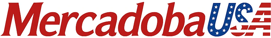 MercadobaUSA